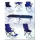 Beach Chairs
