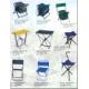 Beach Chairs