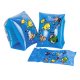 Inflatable Products, OCT-005/04