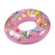 Inflatable Products, OCT-007/04