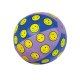Inflatable Products, OCT-011/04