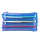 Inflatable Products
