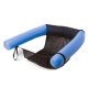 Inflatable Products, DF-FS-1450