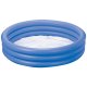 Inflatable Products