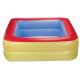 Inflatable Products, DF-2R-1449