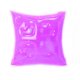 Inflatable Products, SUN-IC-06