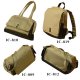 Lady's Bag