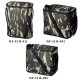 Cooler Bags