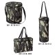 Cooler Bags