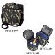Cooler Bags