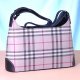 Ladies Handbag