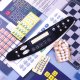 Membrane Keyboard Switch