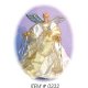 Treetop Angel, 0232