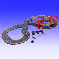 ROAD RACING SET