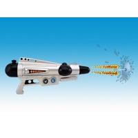 Sell BATTERY OPERATED WATER SUPER SHOOTER