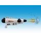 Sell BATTERY OPERATED WATER SUPER SHOOTER