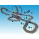 Sell ELECTRIC POWER WILD ADVENTURE ROAD RACING SET