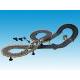 Sell ELECTRIC POWER MINI COOPER ROAD RACING SET