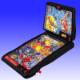 PIN BALL GAMES, 1012