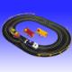 ROAD RACING SET