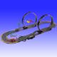 ROAD RACING SET