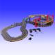 ROAD RACING SET, 6649