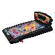 PIN BALL GAMES, 1010A