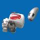 ROBOPUPPY