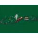 ROYAL EXPRESS WIRELESS REMOTE CONTROL TRAIN SET