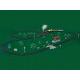 ROYAL EXPRESS WIRELESS REMOTE CONTROL TRAIN SET, 8104