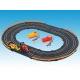 B/O 2 LANE ROAD RACING SET