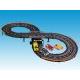 B/O FREE RACER ROAD RACING SET