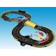 B/O JUMPING RALLY ROAD RACING SET