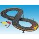 B/O 2 LANE HIGHWAY CHALLENGER ROAD RACING SET, 6314