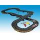 B/O GTR RACER ROAD RACING SET, 63151