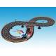 B/O FREEWAY CHASER ROAD RACING SET, 6324