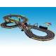 B/O PROFESSIONAL DRIVE ROAD RACING SET, 6326