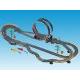 B/O EXTREME DRIVE ROAD RACING SET