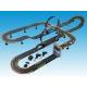 ELECTRIC POWER SKILL PRO ROAD RACING SET