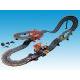ELECTRIC POWER GTR SPEED RACING ROAD RACING SET