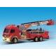 REMOTE CONTROL FIRE ENGINE