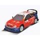 1:10 SCALE FULL FUNCTION RADIO CONTROL SPORTS CAR CITROEN XSARA WRC