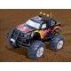 FULL FUNCTION RADIO CONTROL DRAGON FIRE