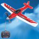 SKY 1 RADIO CONTROL AIRPLANE, 9803