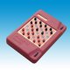 6 IN 1 MAGNETIC GAMES