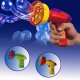 BATTERY OPERATED MOTORIZED BUBBLES MAKERS