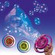 BATTERY OPERATED MOTORIZED BUBBLES MAKERS