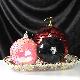Decorative Ball