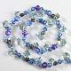 Bead Garland