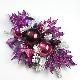 Christmas Decoration, 84884-121-17-171